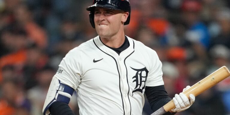 noticia-mlb-Tigres-no-pueden-con-bates-de-Marineros-en-el-J3-y-1
