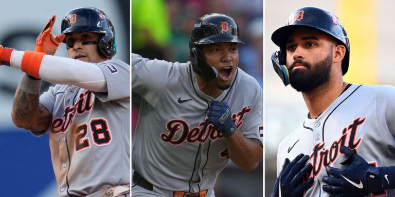 noticia-mlb-Tigres-rien-de-ultimo-sobre-Guardianes-y-aseguran-