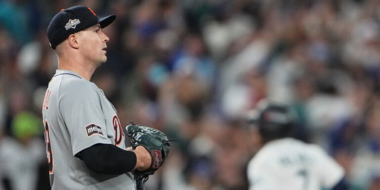 noticia-mlb-Tigres-valoran-el-empate-en-la-serie-pese-a-la-opo