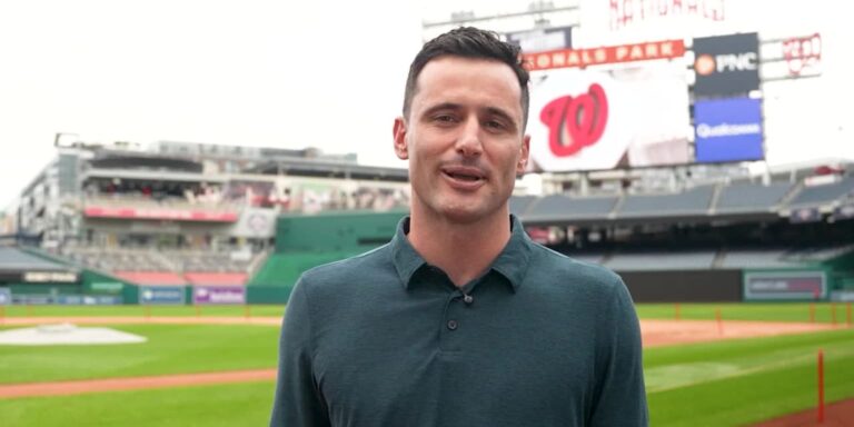 noticia-mlb-Toboni-listo-para-aceptar-el-reto-en-su-nuevo-r-8