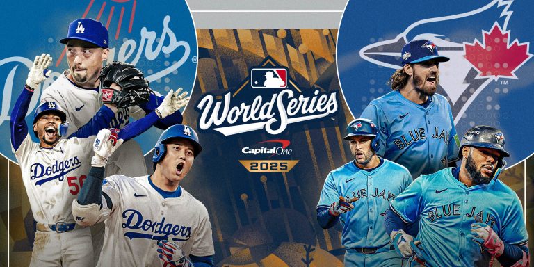 noticia-mlb-Todo-lo-que-debes-saber-sobre-el-Clasico-Otonal-en