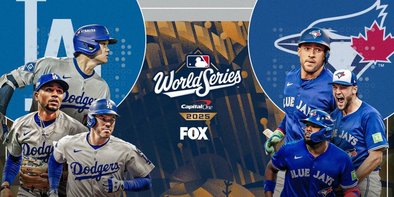 noticia-mlb-Todo-lo-que-debes-saber-sobre-el-Juego-1-de-la-Ser