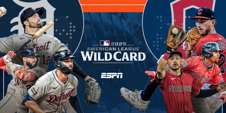 noticia-mlb-Todo-lo-que-debes-saber-sobre-el-Juego-2-de-Tigres