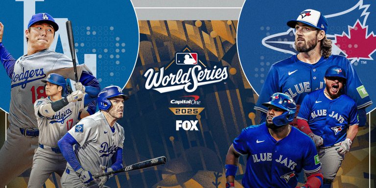 noticia-mlb-Todo-lo-que-necesitas-saber-sobre-el-Juego-2-de-la