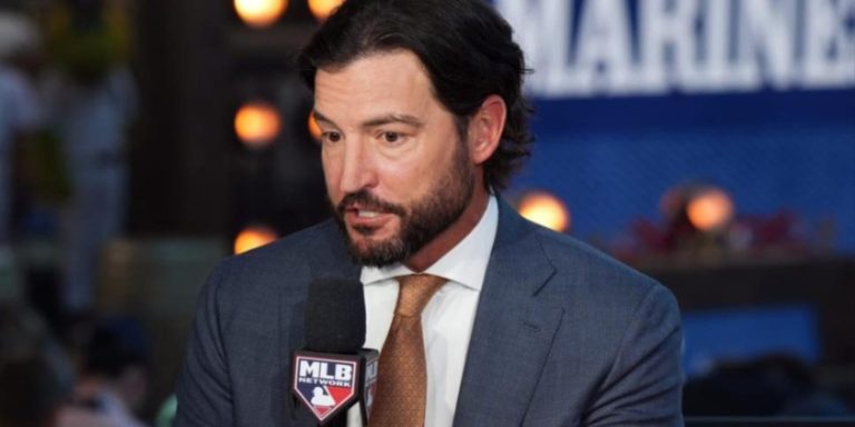 noticia-mlb-Tony-Vitello-cerca-de-firmar-como-nuevo-manager-de