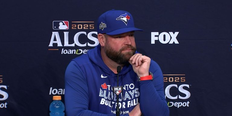 noticia-mlb-Toronto-dejo-ir-la-oportunidad-en-el-Juego-5