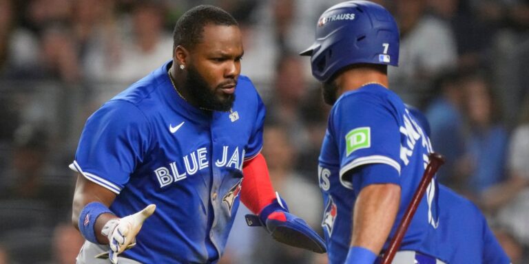 noticia-mlb-Toronto-desperdicio-una-gran-oportunidad-con-un-be