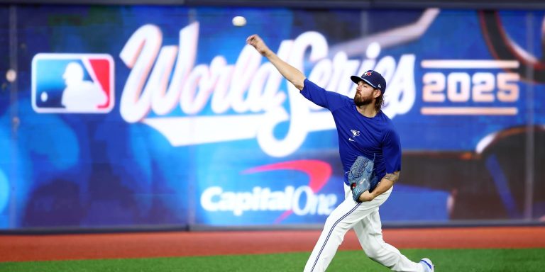 noticia-mlb-Toronto-listo-para-celebrar-Si-pero-hay-que-cumpl