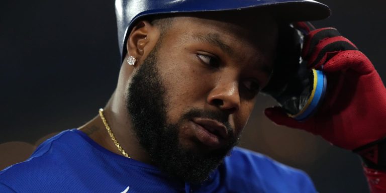 noticia-mlb-Toronto-perdio-una-gran-oportunidad-en-el-Juego-1