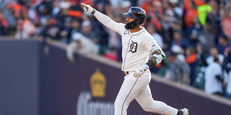 noticia-mlb-Torres-hernia-deportiva-se-sometio-a-una-cirugia