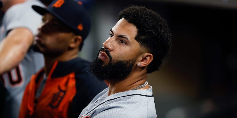 noticia-mlb-Torres-sera-operado-de-una-hernia-este-invierno-tr