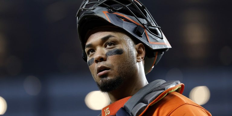 noticia-mlb-Tras-anunciar-su-retiro-Maldonado-asegura-que-le-