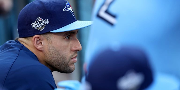 noticia-mlb-Tras-perderse-dos-juegos-Springer-vuelve-a-la-ali