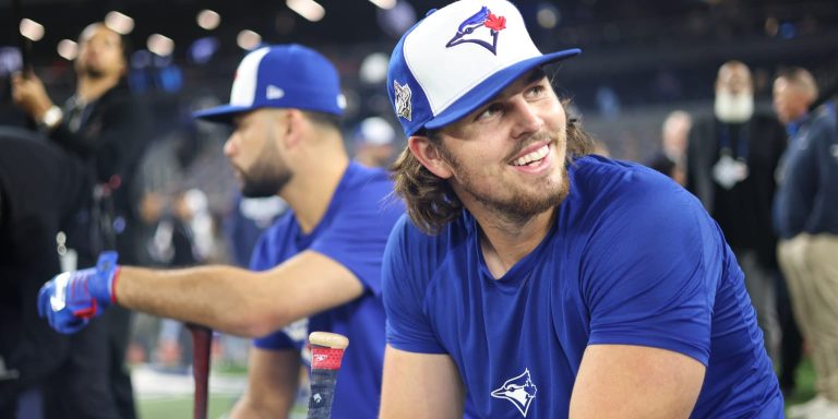 noticia-mlb-Tras-su-historica-jornada-Barger-volvio-a-dormir-