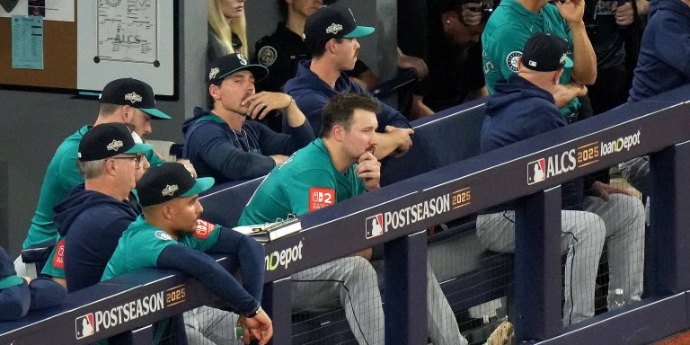noticia-mlb-Tras-un-partido-para-el-olvido-Seattle-ya-piensa-