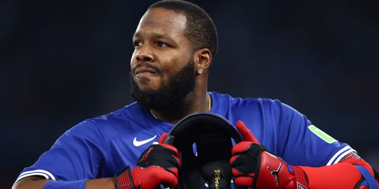 noticia-mlb-Tres-elementos-cruciales-que-Toronto-debe-mejorar-