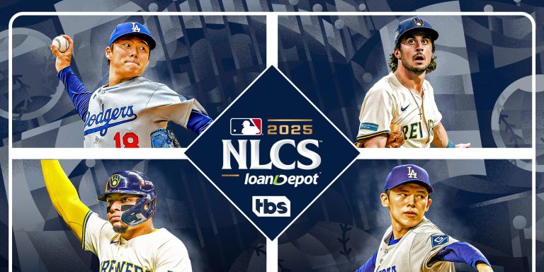 noticia-mlb-Tres-historias-a-seguir-en-el-Juego-2-de-la-SCLN-e