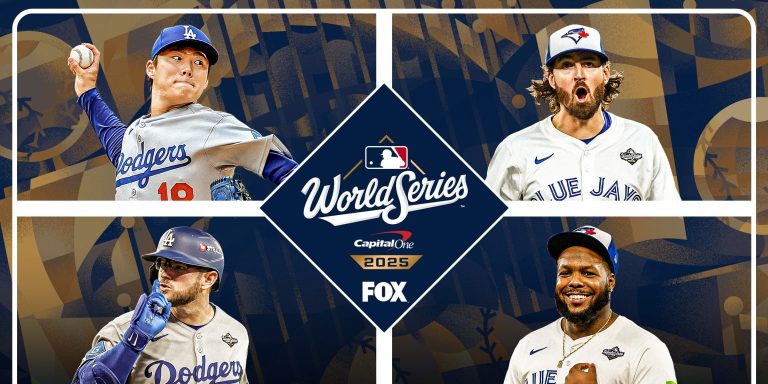 noticia-mlb-Tres-historias-a-seguir-en-el-Juego-6-con-Toronto-