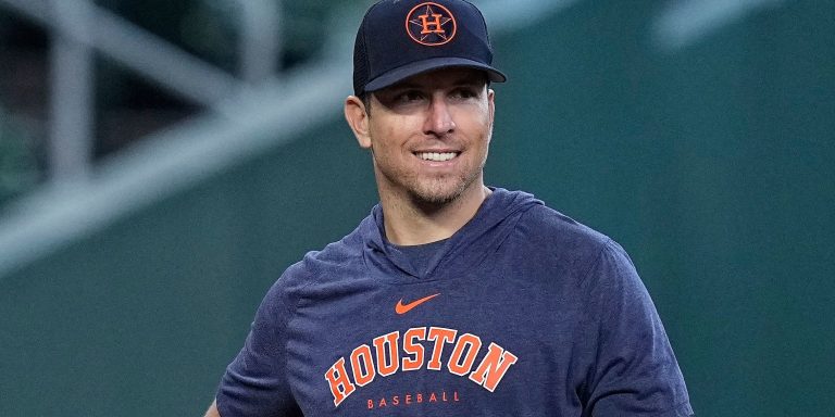 noticia-mlb-Troy-Snitker-se-unira-a-los-Mets-como-coach-de-bat