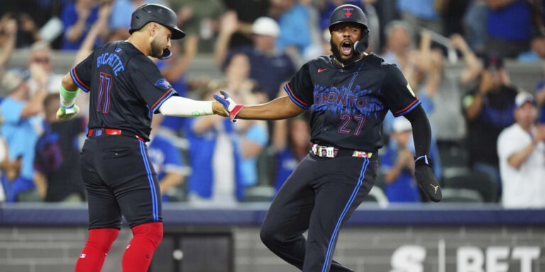 noticia-mlb-Una-ultima-oportunidad-para-Vladdy-y-Bo-La-urgenci