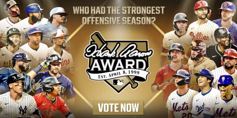 noticia-mlb-VOTA-Anunciados-los-nominados-a-los-Premios-Hank-1-2