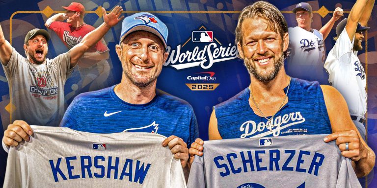 noticia-mlb-Vinculados-para-siempre-Scherzer-y-Kershaw-fren