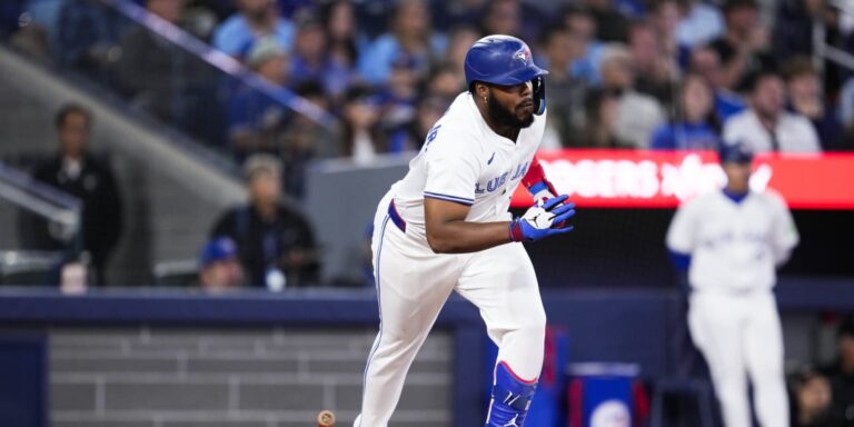 noticia-mlb-Vlad-Jr