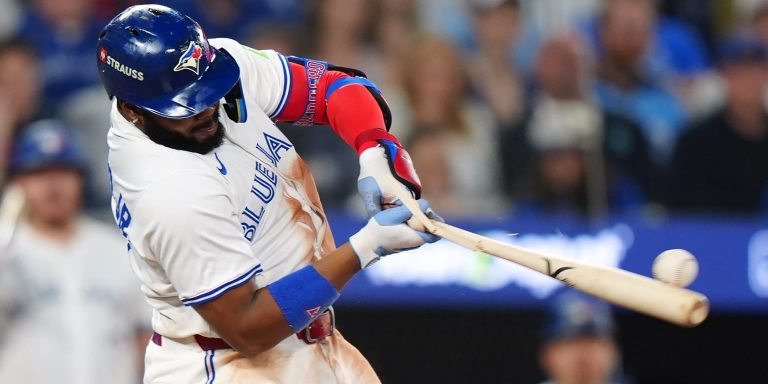 noticia-mlb-Vlad-Jr