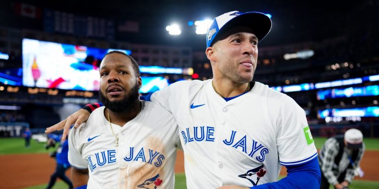 noticia-mlb-Vlad-Jr