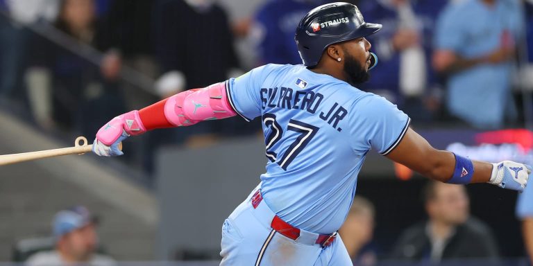 noticia-mlb-Vlad-Jr