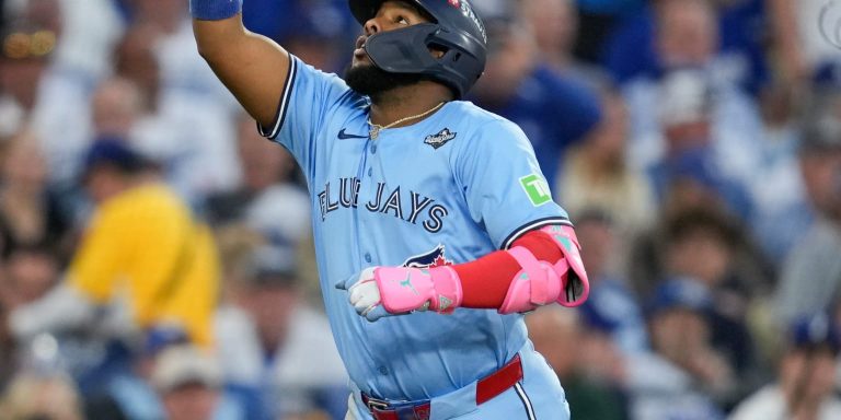 noticia-mlb-Vlad-Jr.-vs.-Ohtani-No.-Es-Vlad-Jr