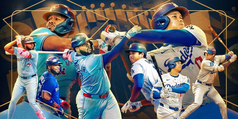 noticia-mlb-Vladdy-Ohtani-Scherzer