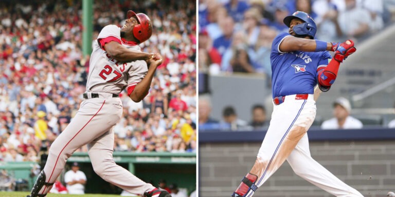 noticia-mlb-Vladdy-se-une-a-su-padre-como-el-unico-duo-padre-h
