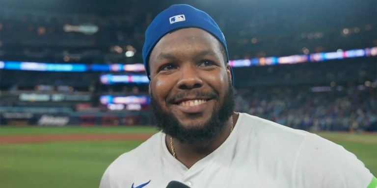 noticia-mlb-Vladimir-Guerrero-Jr