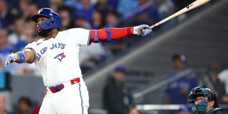 noticia-mlb-Vladimir-Jr