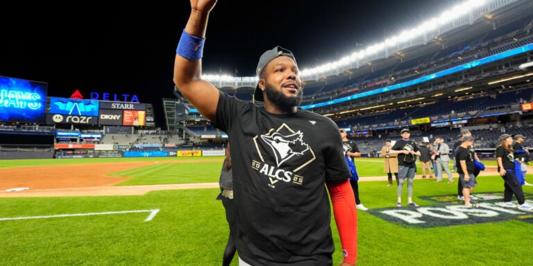 noticia-mlb-Vladimir-Jr
