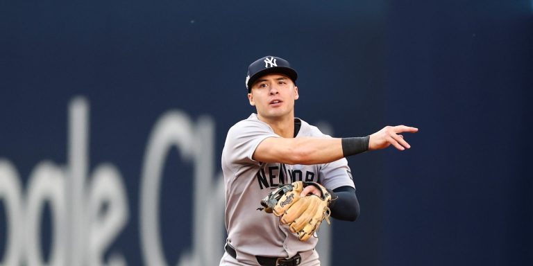 noticia-mlb-Volpe-fue-operado-de-un-desgarre-en-el-hombro-izqu