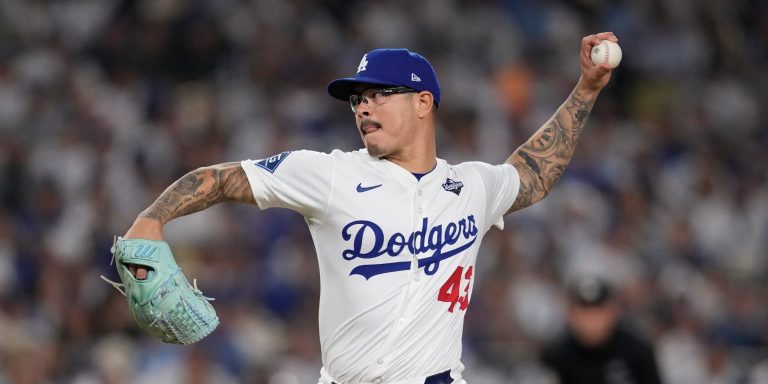 noticia-mlb-Volvieron-a-verse-las-dos-grandes-debilidades-de-D