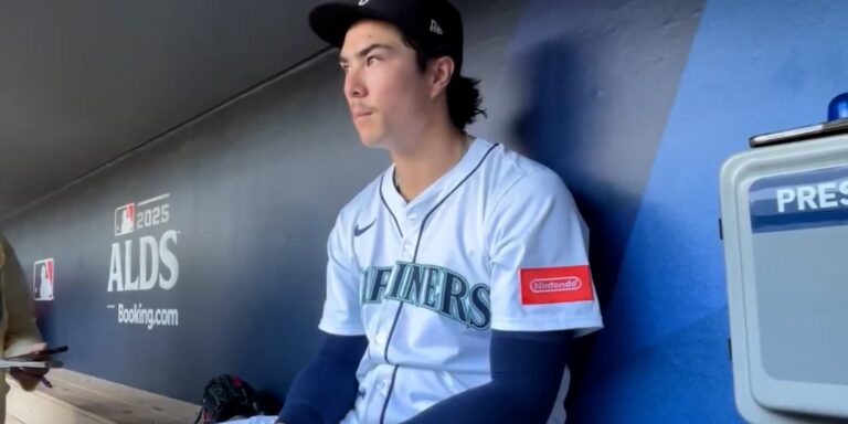 noticia-mlb-Woo-pectoral-lanza-inning-simulado-pero-sigue-e-1