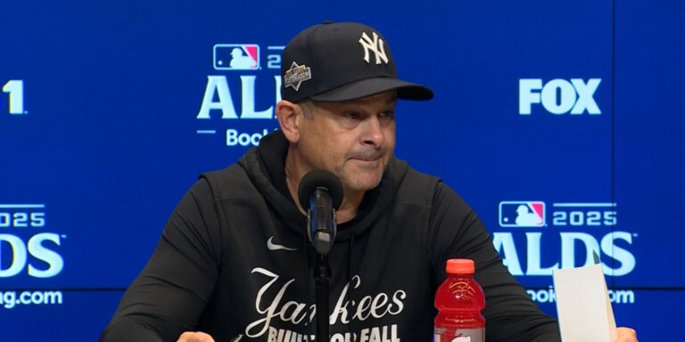 noticia-mlb-Yankees-en-busca-de-respuestas