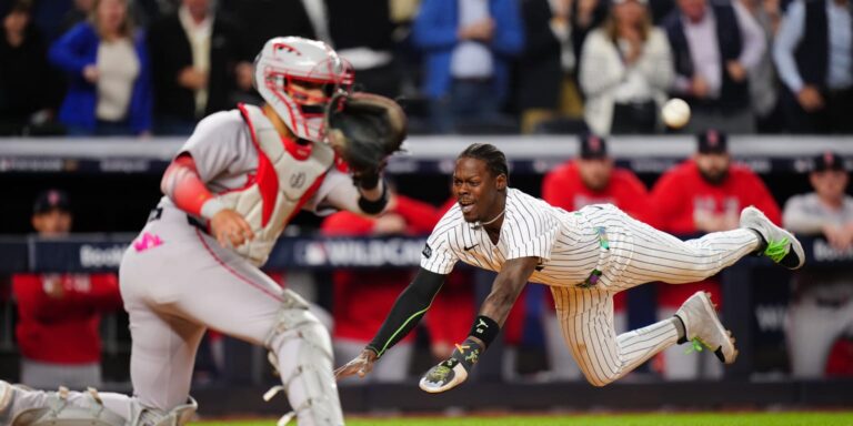 noticia-mlb-Yankees-obligan-a-un-Juego-3-gracias-a-epica-carre