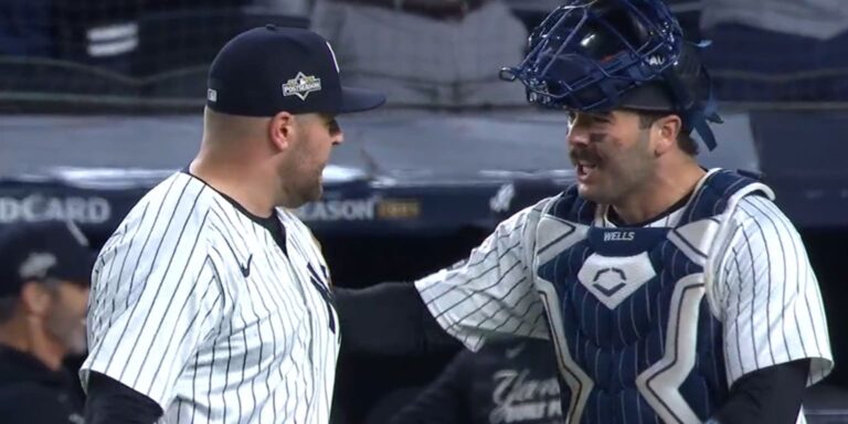 noticia-mlb-Yankees-pasan-a-la-SDLA-con-una-joya-de-Schlittler