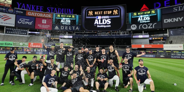noticia-mlb-Yankees-sustituyen-a-Leiter-por-Gil-abridor-del-J-1