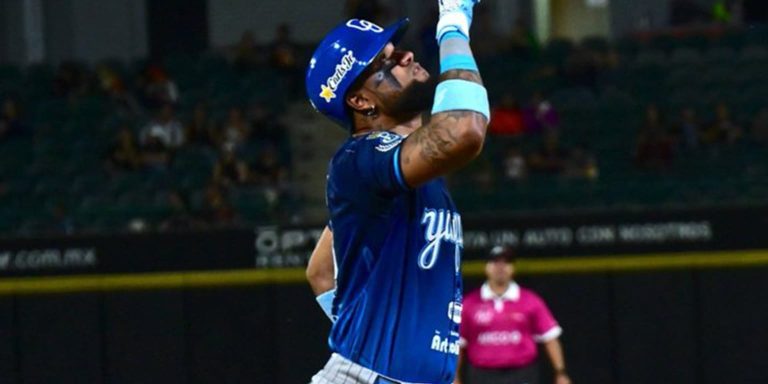 noticia-mlb-Yaquis-extienden-buena-racha-al-ganar-en-batalla-d