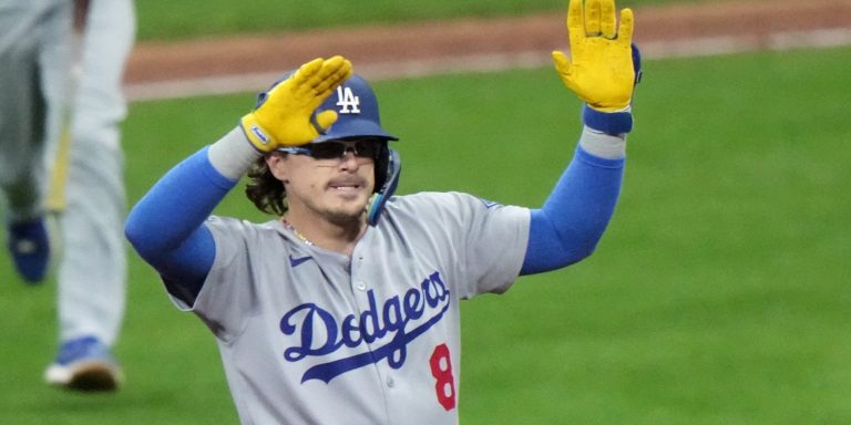 noticia-mlb-Yo-vivo-para-esto-Kike-Hernandez-el-Sr