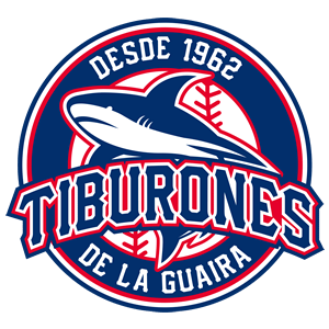 tiburones