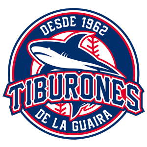 tiburones_300x300