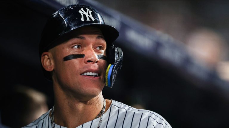 Aaron-Judge-gana-su-tercer-JMV-14112025