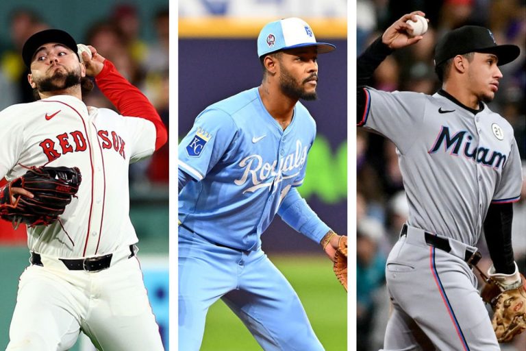 Abreu_Wilyer_20_Abrir