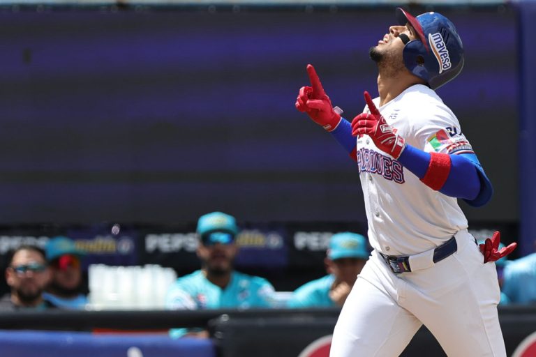 Acosta_Maximo_04_Abrir